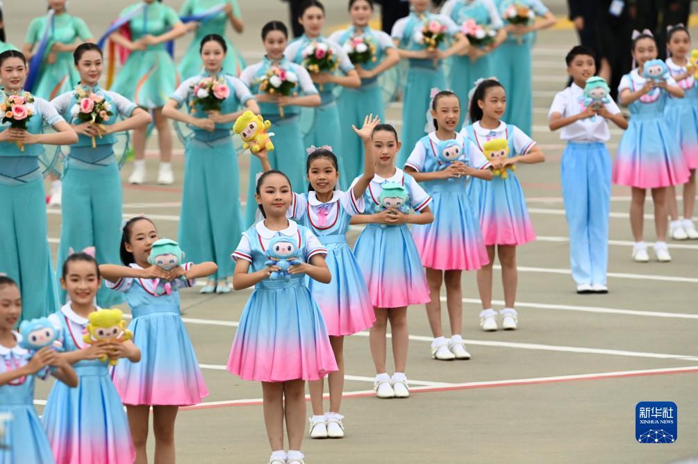 大奖888客户端登录