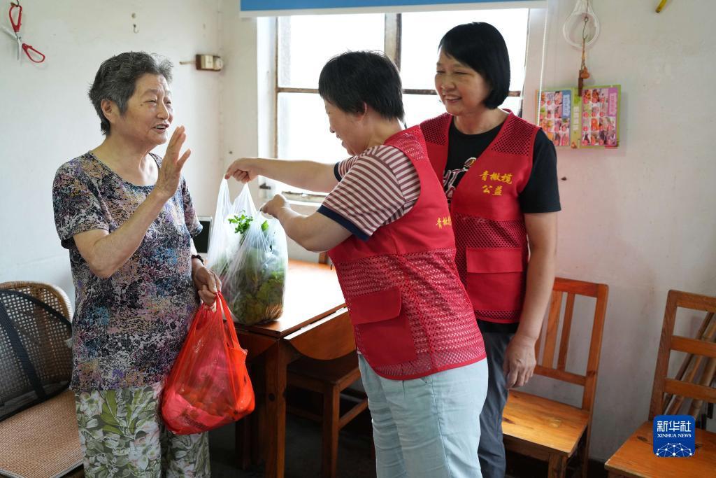 澳门赌钱手机游戏